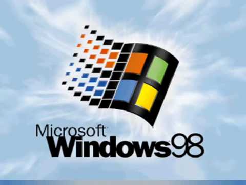 windows_98_logo