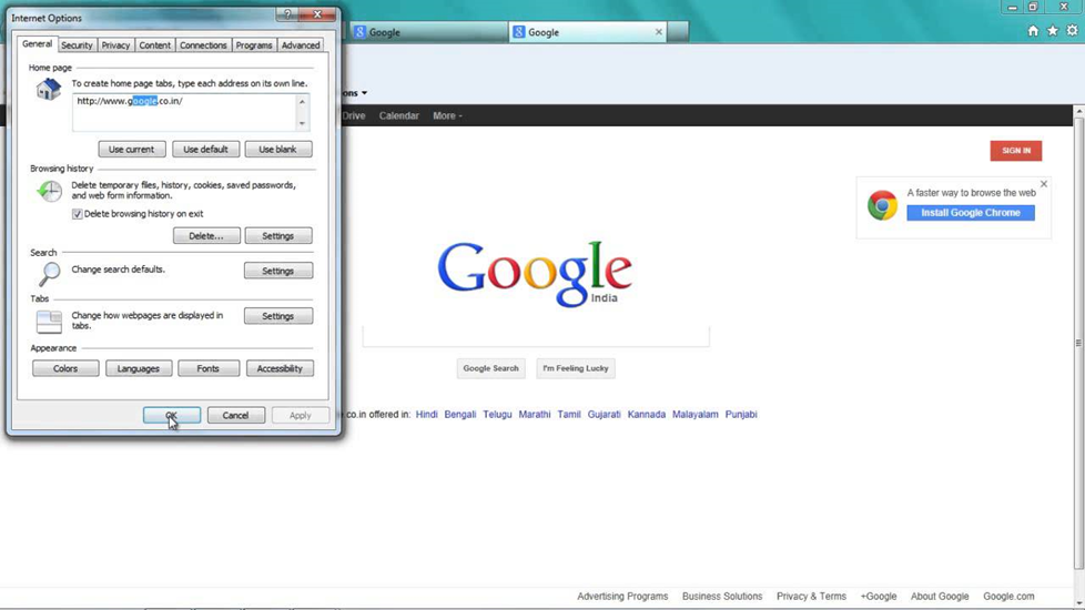 reklama_google_chrome