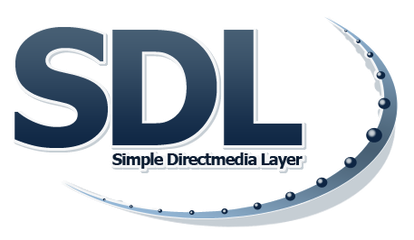 logo sdl