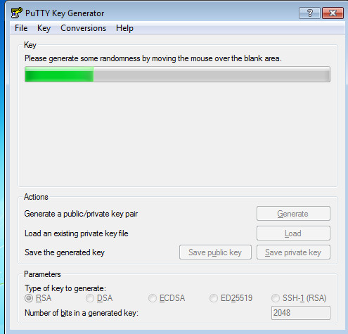 puttygen_po_generate